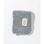  покрывало [120X90]me Ran ji покрывало 