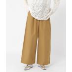  брюки нейлон легкий брюки женский 