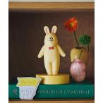 ドン・ウッサライト「キューライスコラボ」