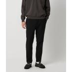  брюки winter pike все gya The - легкий брюки мужской 