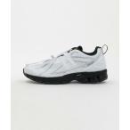 スニーカー 「New Balance」U1906R スニーカー メンズ