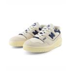 ショッピングnew balance スニーカー New Balance / BB550 LRB メンズ