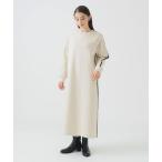 ワンピース サイドライン ワンピース