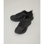 ショッピングnano スニーカー MERRELL/MOAB SPEED 2 GORE-TEX(R) メンズ