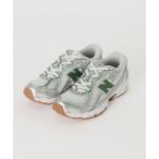 スニーカー NEW BALANCE / ニューバランス PZ740SF kids (17-21cm) キッズ 子供 男の子 女の子