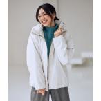 ショッピングダウンコート ダウンコート ダウンジャケット 「洗濯機可」撥水フーデットダウンコート レディース