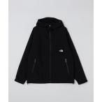 ショッピングthe north face ブルゾン アウター THE NORTH FACE: COMPACT JACKET メンズ