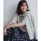 ショッピングティアード スカート ギャザーライトデシンティアード スカート