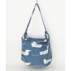 「mina perhonen」 2WAY