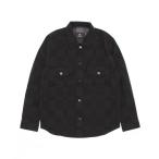「BLACK LABEL CRESTBR