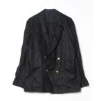 「UNITED ARROWS」 テーラー