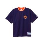 「Champion」 半袖Tシャ�