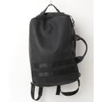 「The DUFFER of ST.GE