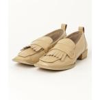 [KBF] обувь 38 бежевый женский 