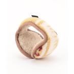 [PENDLETON] наушники ONE SIZE бежевый женский 