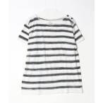 「PORTER CLASSIC」 ボーダ