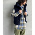 ショッピングジムフレックス 「GYMPHLEX」 ベスト M ネイビー レディース