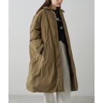 「PUAL CE CIN」 コート FREE ベージュ レディース