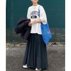 [CORNERS by KR] тренировочный cut and sewn M "теплый" белый женский 