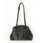 [ADD CULUMN] большая сумка FREE черный женский 