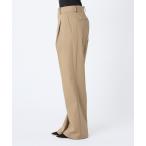 [Deuxieme Classe] брюки-чинос 38 бежевый женский 