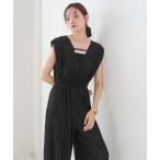 [Bab] все в одном M черный женский 