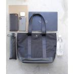 「JAM HOME MADE」 トートバッグ ONE SIZE ブラック メンズ
