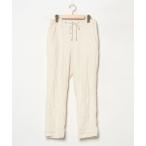 [CIAOPANIC TYPY] легкий брюки S бежевый мужской 