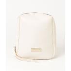 [LOPASS] сумка FREE слоновая кость женский 