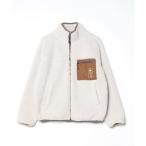 ショッピングkappa 「Kappa」 ブルゾン SMALL ライトベージュ メンズ