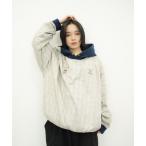 「common gull product