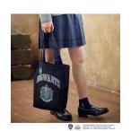 [EASTBOY] [KIDS] большая сумка F черный Kids 