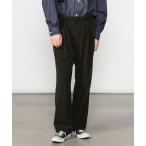  брюки MORRIS & SONS | вельвет легкий брюки MEN мужской 