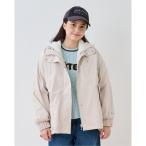 マウンテンパーカー アウター 「はっ水」3WAYマウンテンパーカ キッズ 子供服 女の子