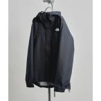 マウンテンパーカー ウインドブレーカー  THE NORTH FACE / ザ ノースフェイス Dot Shot Jacket メンズ