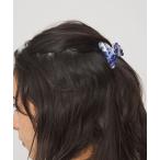 ヘアクリップ 「SUI AVA」ヘアクリップ S