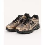 ショッピングbalance スニーカー 「New Balance」U1906R レディース