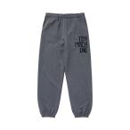スウェットパンツ ジャージ TM PIGMENT SWEAT PANTS メンズ レディース