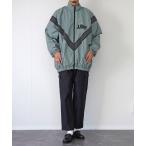 ショッピングミリタリー ミリタリージャケット モッズコート US MILITARY/ユーエスミリタリー ARMY TRAINING JACKET アーミートレーニングジャケッ