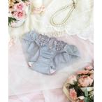 ショッピングサニタリーショーツ ショーツ リピネ サニタリー