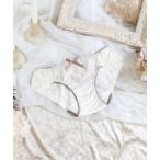 ショッピングサニタリーショーツ ショーツ エレノア サニタリー