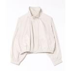  милитари жакет Mod's Coat жесткий ta шея do Lost блузон женский 