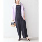 [SHIPS] комбинезон MEDIUM темно-синий женский 