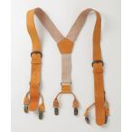 [Ne-net] подтяжки - Brown женский 