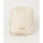 [LOPASS] сумка FREE слоновая кость женский 