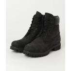 ショッピングTimberland 「Timberland」 ブーツ 25.0cm ブラック メンズ