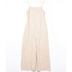 [VERMEIL par iena] все в одном 38 Brown женский 