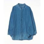 ポータークラシック