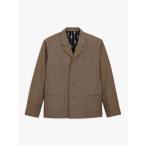 「agnes b.」 ジャケット 46 