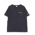 「Champion」 半袖Tシャ�
